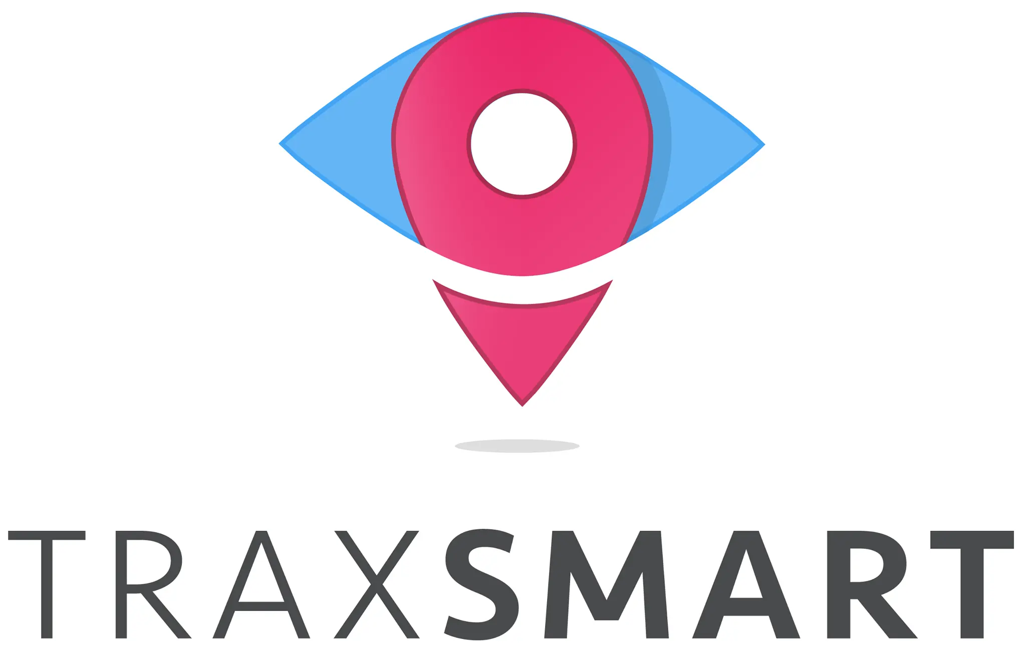 Traxsmart logo