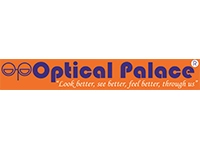 Opticalpalace logo